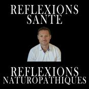 SANTE NATUROPATHIE