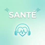 Santé