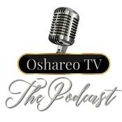 Oshareo"The Podcast" ¡Santeria Pa' Que Te Valla Bien!