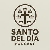Santo del Día