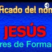 Santo Rosario de Liberación Talleres de Formación