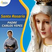 Santo Rosario - Padre Carlos Yepes