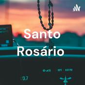 Santo Rosário