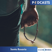Santo Rosario