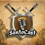 Santocast Oficial | Podcast Católico