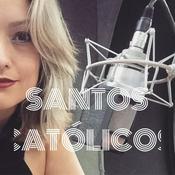Santos Católicos