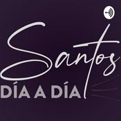 Santos Día a Día