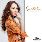 Santosha