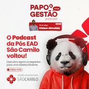 Papo &amp; Gestão