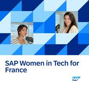 SAP Women in Tech for France