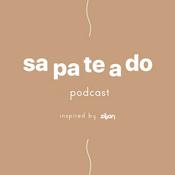 SAPATEADO Podcast