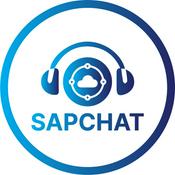 SAPCHAT