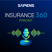 Sapiens Insurance 360