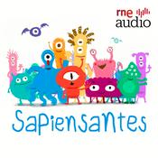 Sapiensantes