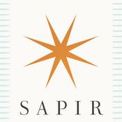 SAPIR with David Wolpe