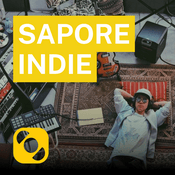 Sapore Indie