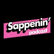 Sappenin’ Podcast with Sean Smith