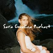 sara cwalina podcast