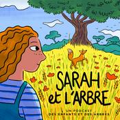 Sarah et l'Arbre