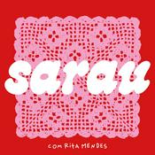 Sarau