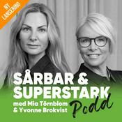 Sårbar & Superstark