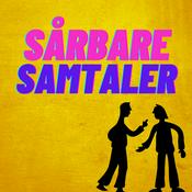 Sårbare Samtaler