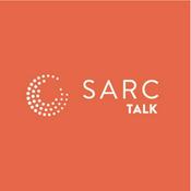 SARC Talk