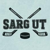 Sarg Ut!