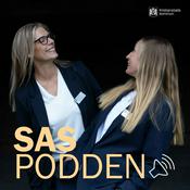 SAS-podden
