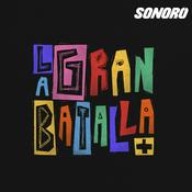 La Gran BaTalla