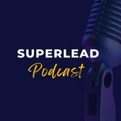 SuperLead Podcast