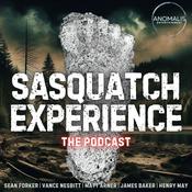 Sasquatch Experience