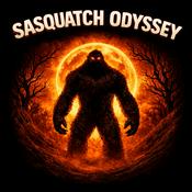 Sasquatch Odyssey