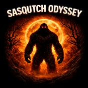 Sasquatch Odyssey