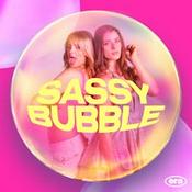 Sassy Bubble