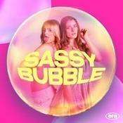 Sassy Bubble - Zwischen Fame und Female Empowerment