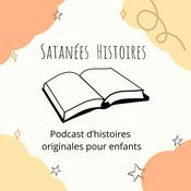 Satanées Histoires - Histoires originales pour enfants