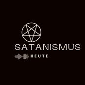 Satanismus Heute