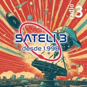 Sateli 3