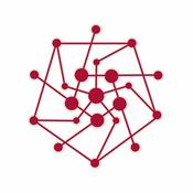 Satellite image deep learning