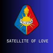 Satellite of Love: A Telstar Podcast