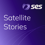 Satellite Stories