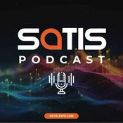 SATIS EXPO