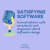 Satisfying Software