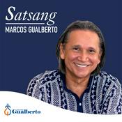Satsang com Marcos Gualberto