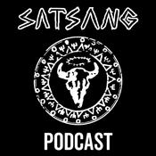 Satsang Podcast