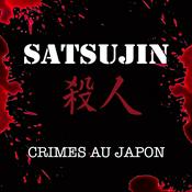 Satsujin crimes au Japon