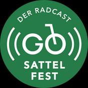 SATTELFEST. Der Podcast von Steiermark Radmobil