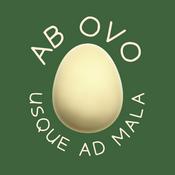 Ab ovo (usque ad mala)