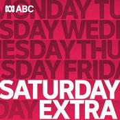 Saturday Extra - Full program podcast